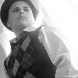 I'm 13 years old and I like to watch Disney Channel and Disney XD!!!