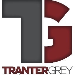 Marketing Consultant · Broadcasting & Media Production · Advertising Agency. TranterGrey Media is a full-service Marketing & Advertising Agency.