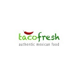 Taco_Fresh's profile picture. Truly authentic mexican street food.  Fresh and hot off the grill,  just like you'd find on the streets of northern Mexico. Eat more tacos! #foodtrucks #mexican