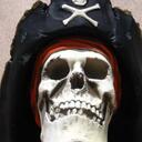 Clyde Robinson - @srqkeep - Twitter