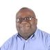 Tracy Neal (@nwatracy) Twitter profile photo Tracy Neal (@nwatracy) Twitter profile photo