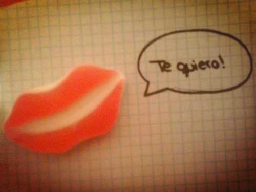 tuusfrasecitaas's profile picture. Twitter hecho para dar follow back y conseguir followers mas y mas.