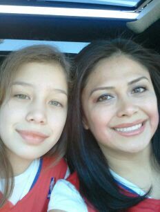 cdtaillon's profile picture. FOX Business Intelligence Manager. Mom to two God-loving, intelligent, caring, happy humans, ASU alumni, and animal lover.