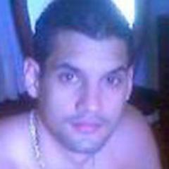 Me encanta el futbol, soy toluqueño. Los invito a seguirme. Pasión y dedicación es la clave de la vida.