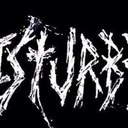 Hector Calo 1E - @hectorcalo - Twitter