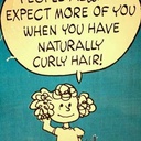 Eileen Shoemaker - @shoemakereileen - Twitter