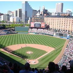 Go Pirates...arrrgghh