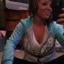 amber abbott - @amberjabbott - Twitter