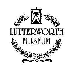 We hold a collection of documents & artefacts which chart the history of Lutterworth & its surrounding villages. Special displays of Sir Frank Whittle’s work.