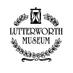 Lutterworth Museum (@lutt_museum) Twitter profile photo