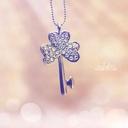 Sarah - @SarahLarock007 - Twitter