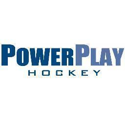 PowerPlayH's profile picture. PPH is an elite hockey development program for Northern Ontario athletes. 705-332-1223 - sheldon@pphockey.ca