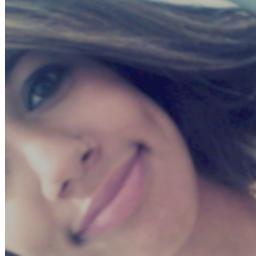 18 anos, *-* ciumenta, e iludida pela pessoa errada ou talvés certa! s2  !