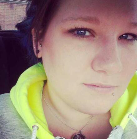 Nursing, music, and hockey.  Im socially awkward and momtastic ;)