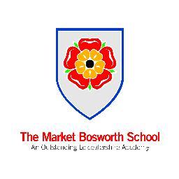 The Market Bosworth School, an Outstanding 11-16 Leicestershire secondary school.