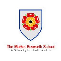 TMBS (@tmb_school) 's Twitter Profile