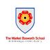 TMBS (@tmb_school) Twitter profile photo TMBS (@tmb_school) Twitter profile photo