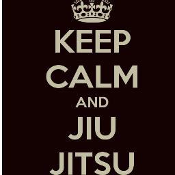 yasulmuhammad's profile picture. 