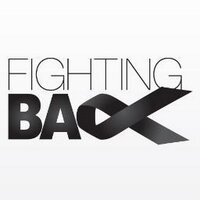 Fighting Back (@fightingback613) 's Twitter Profile