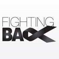 Fighting Back(@FightingBack613) 's Twitter Profileg