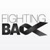 Fighting Back (@fightingback613) Twitter profile photo Fighting Back (@fightingback613) Twitter profile photo