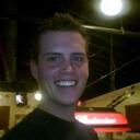 Nathan Burge - @NathanEBurge - Twitter