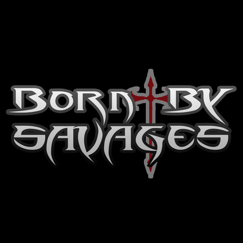 Up and coming alternative metal band from Yorkshire!Check our facebook page-https://t.co/2Z1M64wIhM 
Debut E.P out now. StaySavage-Amy/Joe/Tom/Max/Jack/Jem