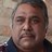 jayakumarmuthu's profile image