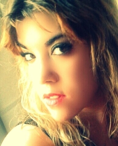 *::.::* iiReeNee *::.::* R. R. P. P.