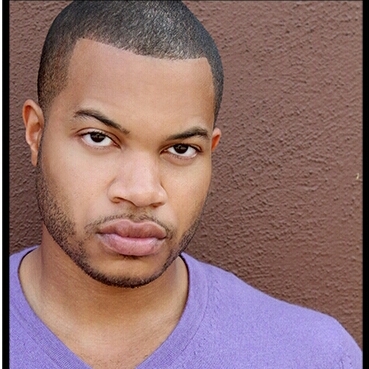Keep up with the journey...So Much Happens!  #HOLLYWOOD #ACTOR #A-LIST #LIGHTSCAMERAACTION

For booking contact:  cmontgomery@prodigytalent.net