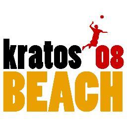 Heel de zomer beachvolleyballen in Delft! https://t.co/kzFkJLIIeN Inschrijving open in april. Training, competitie, toernooien, vrij spelen