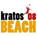 Kratos Beach (@kratosbeach) Twitter profile photo