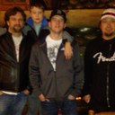 Collins King - @KINGCOLLINS0821 - Twitter