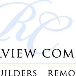 Offering all-inclusive Design and Construction services to our clients in the Boston area.