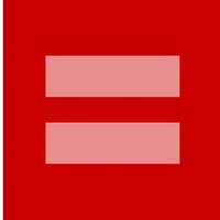 OperaForward (@operaforward) 's Twitter Profile
