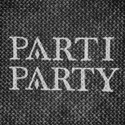 PartiParty!