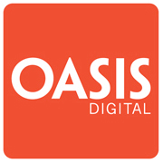 Tecnología y entretenimiento
http://t.co/oDX38zcl41