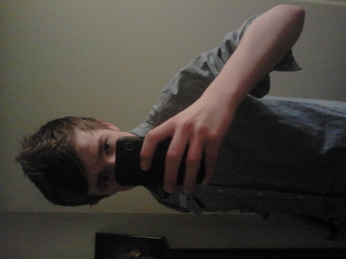 --15 y/o -- kwc -- Culemborg -- Eminem-- yellowclaw--