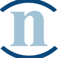 elbierzonoticias.com (@ebncom) 's Twitter Profile