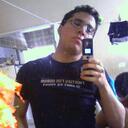 Felipe Calixto - @felipe_calixto - Twitter