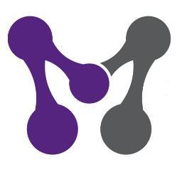 Molecule Marketing develops marketing and business software apps for small and medium businesses, and also offers personal coaching and a library of free tools