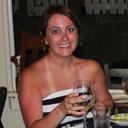 Cady Thomas - @cadythegreat - Twitter