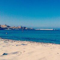 Rom Cira (@rom0013) 's Twitter Profile Photo