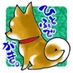 めまいそ (@memaiso) Twitter profile photo めまいそ (@memaiso) Twitter profile photo