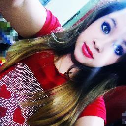 . . * eu passei , a #vidá_ inteiRá procurando alguém como você ;* o #meu_ amor , é #seu .88* ♪ '  @Dalestebr
