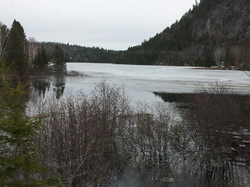 eeprom1001's profile picture. compte secret!!!  à découvrir