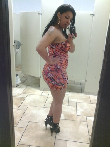 im a ALLSTAR PROMOTER AND PROMOTING THAT NEW LIFE THAT EVERYBODY SHOULD BE LIVING