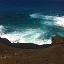 Steve LeDoux - @SBLeDoux - Twitter