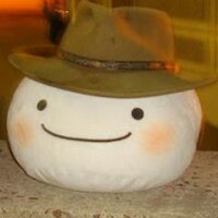 🏳️🌈Fluffy Wuffy🏳️⚧️ (@primarylupine) 's Twitter Profile Photo 🏳️🌈Fluffy Wuffy🏳️⚧️ (@primarylupine) 's Twitter Profile Photo
