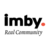 imby.com